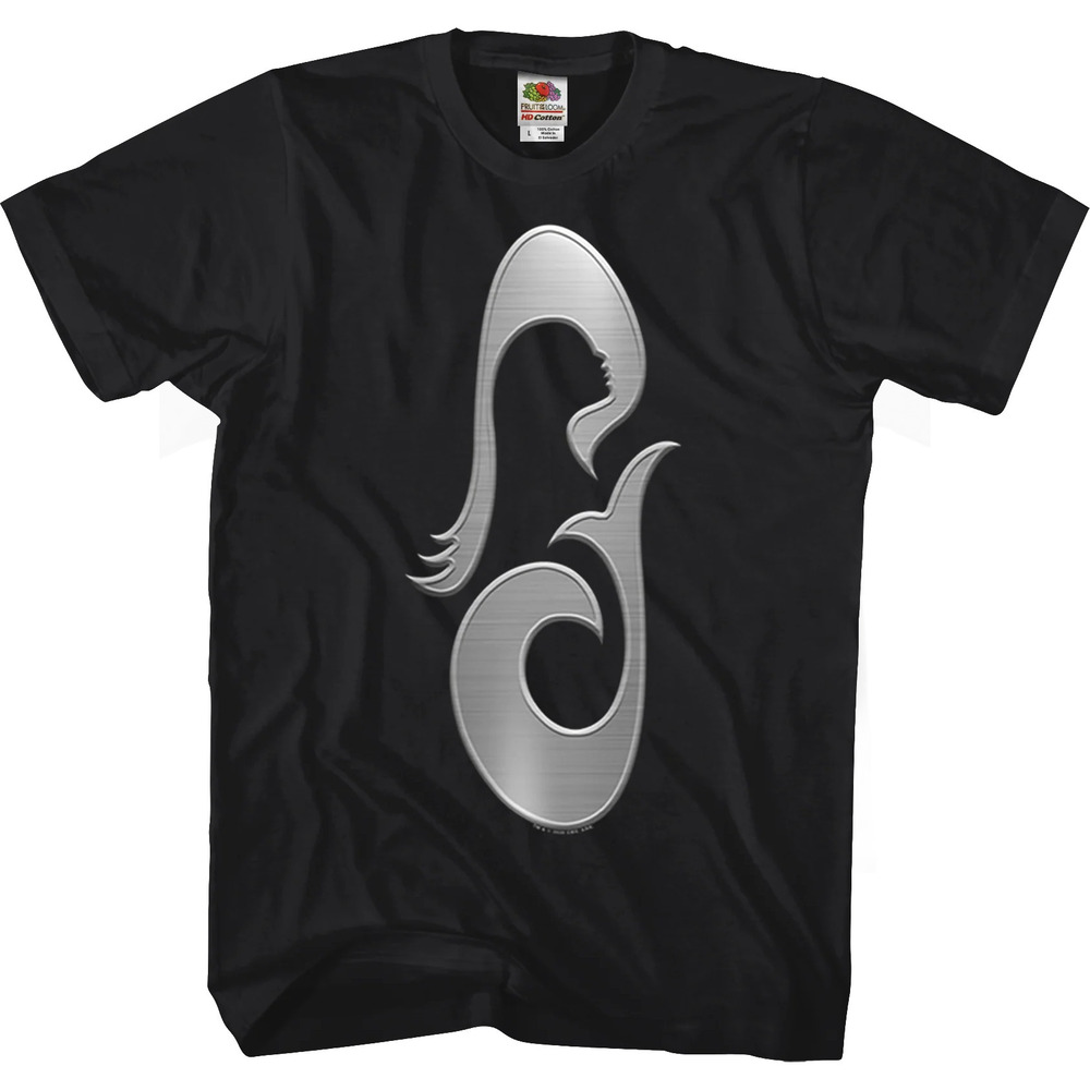 La Sirena Star Trek Picard Tshirt